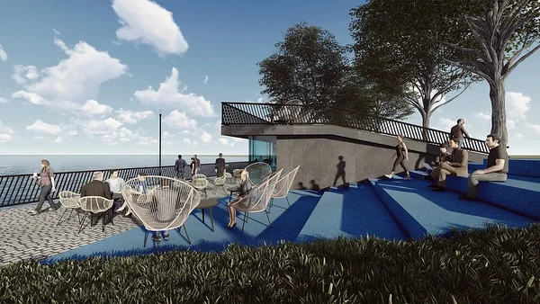 Väike Kuuba 2.0 — Avalik, 2020