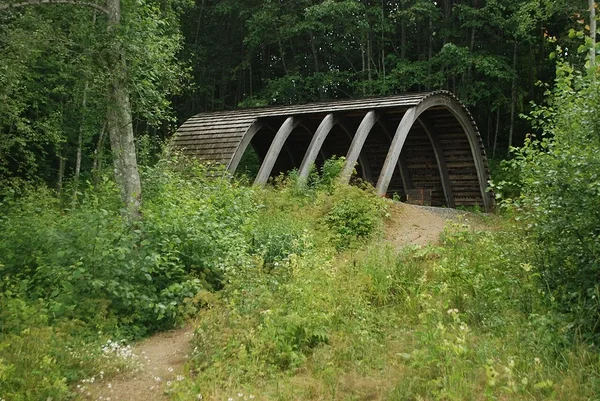Päikesesüsteemi matkarada — 2010