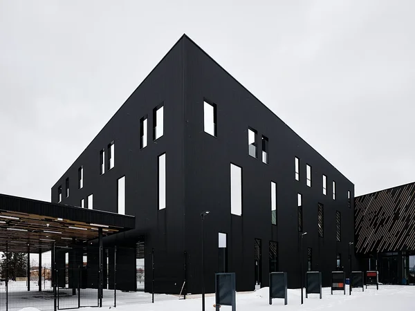 Decora ehituskauplus — Avalik, 2019–2023