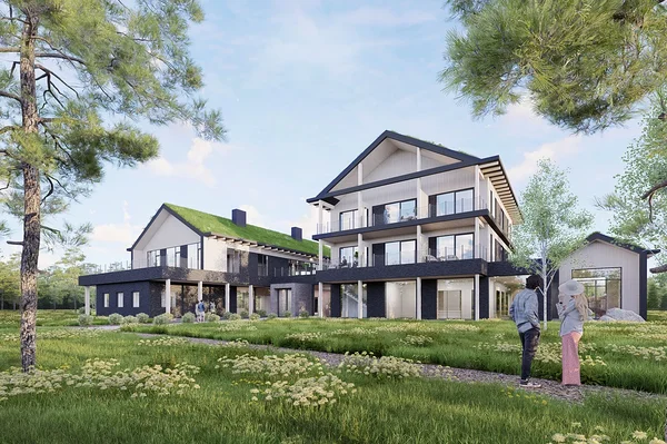 Uljaste Spa-hotell — Avalik, 2026